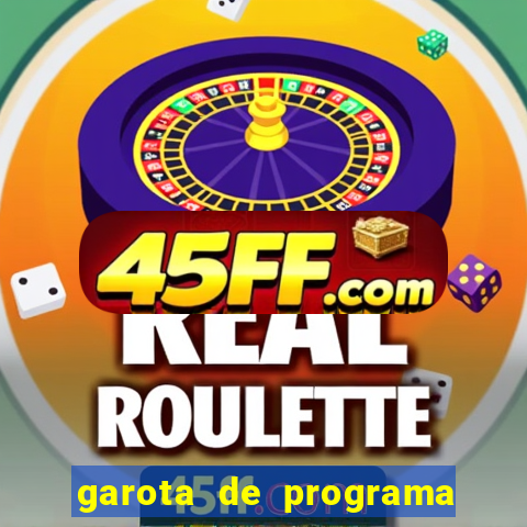 garota de programa em itaberaba bahia